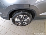  Skoda  Karoq SKODA  / 2022 / 5P / SUV 2.0 TDI 110KW EVO SCR EXECUTIVE DSG 4X4 #40