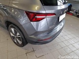  Skoda  Karoq SKODA  / 2022 / 5P / SUV 2.0 TDI 110KW EVO SCR EXECUTIVE DSG 4X4 #47