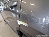  Skoda  Karoq SKODA  / 2022 / 5P / SUV 2.0 TDI 110KW EVO SCR EXECUTIVE DSG 4X4 #51