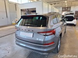  Skoda  Kodiaq SKODA  / 2021 / 5P / SUV 1.5 TSI ACT SPORTLINE DSG 7P #2