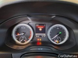  Skoda  Kodiaq SKODA  / 2021 / 5P / SUV 1.5 TSI ACT SPORTLINE DSG 7P #4