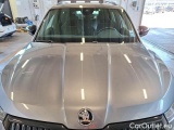  Skoda  Kodiaq SKODA  / 2021 / 5P / SUV 1.5 TSI ACT SPORTLINE DSG 7P #23