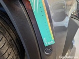  Skoda  Kodiaq SKODA  / 2021 / 5P / SUV 1.5 TSI ACT SPORTLINE DSG 7P #28