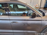  Skoda  Kodiaq SKODA  / 2021 / 5P / SUV 1.5 TSI ACT SPORTLINE DSG 7P #32