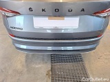  Skoda  Kodiaq SKODA  / 2021 / 5P / SUV 1.5 TSI ACT SPORTLINE DSG 7P #40