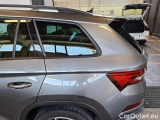  Skoda  Kodiaq SKODA  / 2021 / 5P / SUV 1.5 TSI ACT SPORTLINE DSG 7P #42