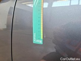  Skoda  Kodiaq SKODA  / 2021 / 5P / SUV 1.5 TSI ACT SPORTLINE DSG 7P #46