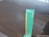  Skoda  Kodiaq SKODA  / 2021 / 5P / SUV 1.5 TSI ACT SPORTLINE DSG 7P #49