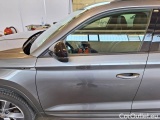  Skoda  Kodiaq SKODA  / 2021 / 5P / SUV 1.5 TSI ACT SPORTLINE DSG 7P #48