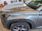  Skoda  Kodiaq SKODA  / 2021 / 5P / SUV 1.5 TSI ACT SPORTLINE DSG 7P #50