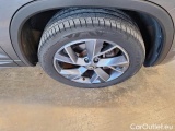  Skoda  Kodiaq SKODA  / 2021 / 5P / SUV 1.5 TSI ACT SPORTLINE DSG 7P #52