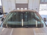  Skoda  Kodiaq SKODA  / 2021 / 5P / SUV 1.5 TSI ACT SPORTLINE DSG 7P #62