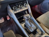  Skoda  Kodiaq SKODA  / 2021 / 5P / SUV 1.5 TSI ACT SPORTLINE DSG 7P #64