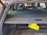  Skoda  Kodiaq SKODA  / 2021 / 5P / SUV 1.5 TSI ACT SPORTLINE DSG 7P #73