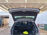  Skoda  Kodiaq SKODA  / 2021 / 5P / SUV 1.5 TSI ACT SPORTLINE DSG 7P #75
