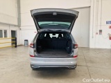  Skoda  Kodiaq SKODA  / 2021 / 5P / SUV 2.0 TDI 110KW SPORTLINE DSG 7P #5