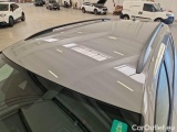  Skoda  Kodiaq SKODA  / 2021 / 5P / SUV 2.0 TDI 110KW SPORTLINE DSG 7P #9