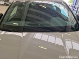  Skoda  Kodiaq SKODA  / 2021 / 5P / SUV 2.0 TDI 110KW SPORTLINE DSG 7P #10