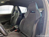  Skoda  Kodiaq SKODA  / 2021 / 5P / SUV 2.0 TDI 110KW SPORTLINE DSG 7P #11