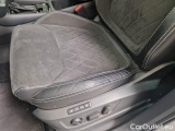  Skoda  Kodiaq SKODA  / 2021 / 5P / SUV 2.0 TDI 110KW SPORTLINE DSG 7P #12