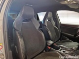  Skoda  Kodiaq SKODA  / 2021 / 5P / SUV 2.0 TDI 110KW SPORTLINE DSG 7P #13