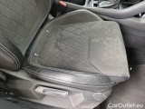  Skoda  Kodiaq SKODA  / 2021 / 5P / SUV 2.0 TDI 110KW SPORTLINE DSG 7P #14