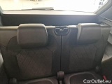  Skoda  Kodiaq SKODA  / 2021 / 5P / SUV 2.0 TDI 110KW SPORTLINE DSG 7P #17