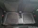  Skoda  Kodiaq SKODA  / 2021 / 5P / SUV 2.0 TDI 110KW SPORTLINE DSG 7P #18