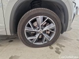  Skoda  Kodiaq SKODA  / 2021 / 5P / SUV 2.0 TDI 110KW SPORTLINE DSG 7P #19