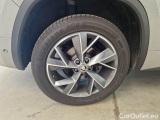  Skoda  Kodiaq SKODA  / 2021 / 5P / SUV 2.0 TDI 110KW SPORTLINE DSG 7P #20