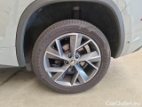  Skoda  Kodiaq SKODA  / 2021 / 5P / SUV 2.0 TDI 110KW SPORTLINE DSG 7P #21