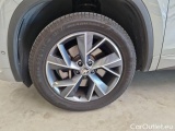  Skoda  Kodiaq SKODA  / 2021 / 5P / SUV 2.0 TDI 110KW SPORTLINE DSG 7P #22