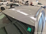 Skoda  Kodiaq SKODA  / 2021 / 5P / SUV 2.0 TDI 110KW SPORTLINE DSG 7P #24