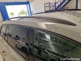  Skoda  Kodiaq SKODA  / 2021 / 5P / SUV 2.0 TDI 110KW SPORTLINE DSG 7P #28