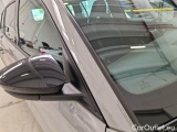  Skoda  Kodiaq SKODA  / 2021 / 5P / SUV 2.0 TDI 110KW SPORTLINE DSG 7P #31