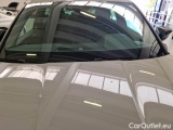  Skoda  Kodiaq SKODA  / 2021 / 5P / SUV 2.0 TDI 110KW SPORTLINE DSG 7P #34