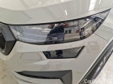  Skoda  Kodiaq SKODA  / 2021 / 5P / SUV 2.0 TDI 110KW SPORTLINE DSG 7P #44