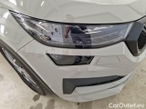  Skoda  Kodiaq SKODA  / 2021 / 5P / SUV 2.0 TDI 110KW SPORTLINE DSG 7P #49