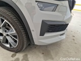  Skoda  Kodiaq SKODA  / 2021 / 5P / SUV 2.0 TDI 110KW SPORTLINE DSG 7P #51