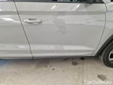  Skoda  Kodiaq SKODA  / 2021 / 5P / SUV 2.0 TDI 110KW SPORTLINE DSG 7P #55