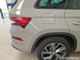  Skoda  Kodiaq SKODA  / 2021 / 5P / SUV 2.0 TDI 110KW SPORTLINE DSG 7P #62