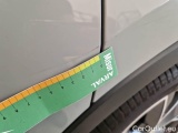  Skoda  Kodiaq SKODA  / 2021 / 5P / SUV 2.0 TDI 110KW SPORTLINE DSG 7P #72
