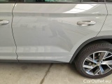 Skoda  Kodiaq SKODA  / 2021 / 5P / SUV 2.0 TDI 110KW SPORTLINE DSG 7P #70