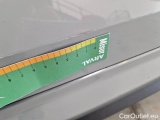  Skoda  Kodiaq SKODA  / 2021 / 5P / SUV 2.0 TDI 110KW SPORTLINE DSG 7P #73
