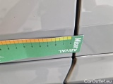  Skoda  Kodiaq SKODA  / 2021 / 5P / SUV 2.0 TDI 110KW SPORTLINE DSG 7P #75