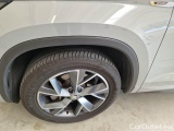  Skoda  Kodiaq SKODA  / 2021 / 5P / SUV 2.0 TDI 110KW SPORTLINE DSG 7P #77