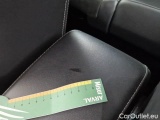  Skoda  Kodiaq SKODA  / 2021 / 5P / SUV 2.0 TDI 110KW SPORTLINE DSG 7P #83