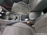  Skoda  Kodiaq SKODA  / 2021 / 5P / SUV 2.0 TDI 110KW SPORTLINE DSG 7P #82