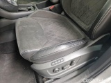  Skoda  Kodiaq SKODA  / 2021 / 5P / SUV 2.0 TDI 110KW SPORTLINE DSG 7P #84