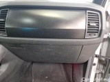  Skoda  Kodiaq SKODA  / 2021 / 5P / SUV 2.0 TDI 110KW SPORTLINE DSG 7P #86
